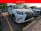 2015 Lexus GX 460
