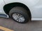 2015 Lexus GX 460