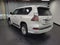 2015 Lexus GX 460