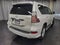 2015 Lexus GX 460