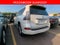2015 Lexus GX 460