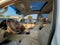 2015 Lexus GX 460
