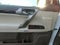 2015 Lexus GX 460