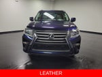 2018 Lexus GX 460