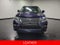 2018 Lexus GX 460