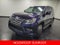 2018 Lexus GX 460