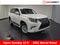 2019 Lexus GX 460