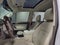 2019 Lexus GX 460
