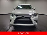2019 Lexus GX 460