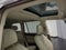 2019 Lexus GX 460