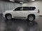 2019 Lexus GX 460