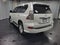 2019 Lexus GX 460