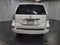2019 Lexus GX 460