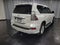 2019 Lexus GX 460