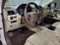 2019 Lexus GX 460