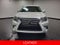 2019 Lexus GX 460