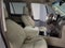 2019 Lexus GX 460