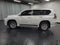 2019 Lexus GX 460