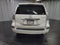 2019 Lexus GX 460