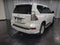 2019 Lexus GX 460