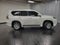 2019 Lexus GX 460