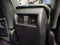 2018 Lexus GX 460