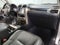 2018 Lexus GX 460