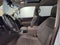 2017 Lexus GX 460