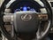 2017 Lexus GX 460