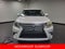 2017 Lexus GX 460