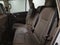 2017 Lexus GX 460