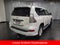 2017 Lexus GX 460