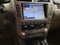2017 Lexus GX 460