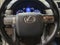 2017 Lexus GX 460
