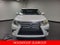 2017 Lexus GX 460