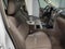 2017 Lexus GX 460