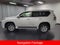 2017 Lexus GX 460