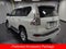 2017 Lexus GX 460