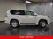 2017 Lexus GX 460