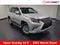 2019 Lexus GX 460