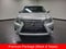 2019 Lexus GX 460