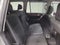 2019 Lexus GX 460