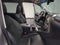 2019 Lexus GX 460
