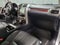 2019 Lexus GX 460