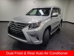 2019 Lexus GX 460