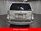 2019 Lexus GX 460