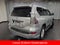 2019 Lexus GX 460