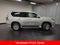 2019 Lexus GX 460