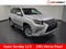 2019 Lexus GX 460