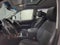 2019 Lexus GX 460